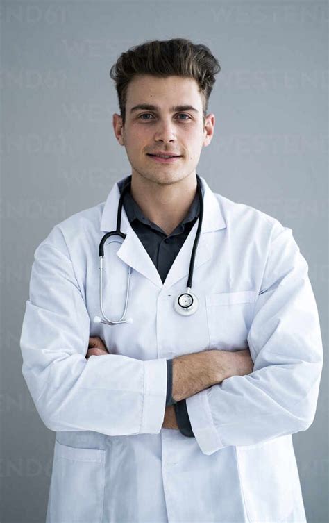 male doctor porn